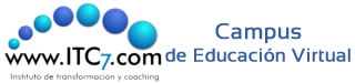CampusITC7