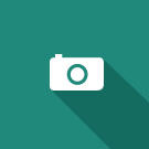 CABA - MADRYN Formación de Coaching Profesional 2026 - 2º Año